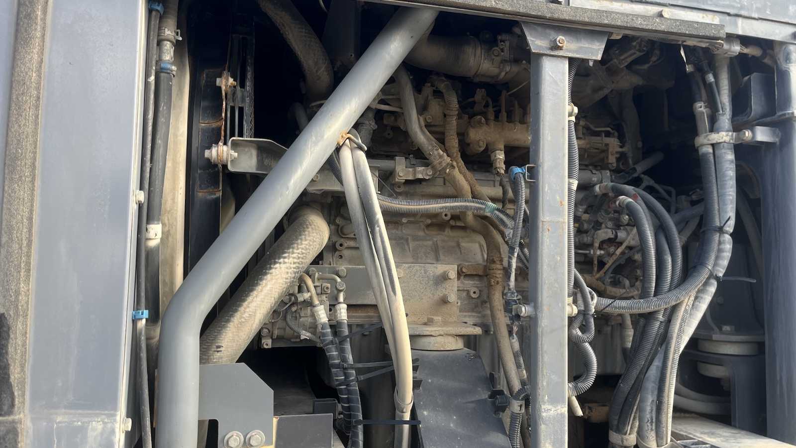 OmecoHub - Immagine 7